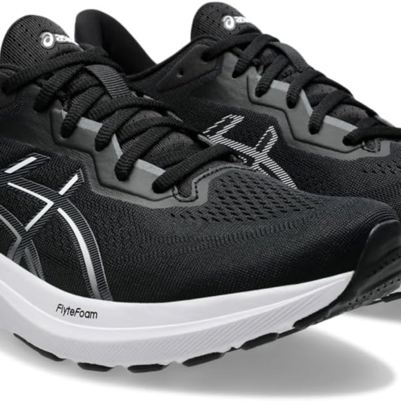 ASICS Men's GT-1000 13 Running Shoes - Picture 4 of 6